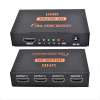 SPLITTER HDMI X4 PORTS - Thumbnail Image 3